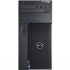 Dell i7-4th Gen-16G-New 240 SSD-Tow-W10P