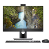 Dell 23.8" i7 12700-32GB-512GB NVMe-W11P