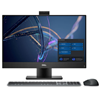 Dell 23.8" i7 12700-32GB-512GB NVMe-W11P