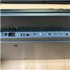 55" Microsoft Surface Hub 1597 W/Pen*