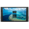 55" Microsoft Surface Hub 1597 W/Pen*