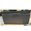 55" Microsoft Surface Hub 1597 W/Pen*