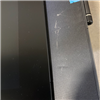 55" Microsoft Surface Hub 1597 W/Pen*