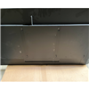 55" Microsoft Surface Hub 1597 W/Pen*