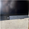 84" Microsoft Surface Hub 1596 W/Pen*