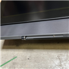 84" Microsoft Surface Hub 1596 W/Pen*