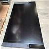 84" Microsoft Surface Hub 1596 W/Pen*