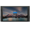 84" Microsoft Surface Hub 1596 W/Pen*