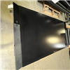 84" Microsoft Surface Hub 1596 W/Pen*