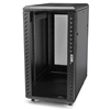 Startech 22u Cabinet No Keys