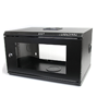 StarTech 6u 19" Cabinet