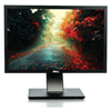 Dell 22" Widescreen  Class A VGA-DVI-DIS