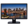 Dell 22" Widescreen Class A DVI/VGA