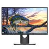 Dell 22" Widescreen Class A VGA,DP,HDMI