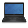 Dell 14" i5 4th Gen-8G-New 500G SSD-W10*