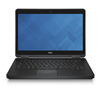 Dell 14" i5 4th Gen-8G-New 500G SSD-W10P