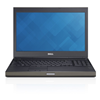 Dell 15.6" i7 4th Gen 16G-New 500SSD W10