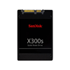 256GB SSD SanDisk X300s