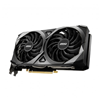 MSI RTX 3060 TI 8GB DDR6 Ventus 2x