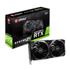 MSI RTX 3060 TI 8GB DDR6 Ventus 2x