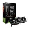 EVGA RTX 3080 10GB DDR6 iCX3  RGB