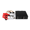 StarTech Module 4x2.5 6Gbps SAS/SATA