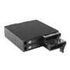 StarTech Module 4x2.5 6Gbps SAS/SATA