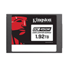 1.92TB Kingston Enterprise DC450R SSD