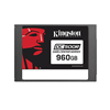 960GB Kingston Enterprise DC500R SSD 2.5