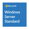 Microsoft WIN SRV 2022 5 License USR