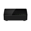 Tenda 5 port 10-1000 Desktop Switch