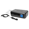 Tripp Lite 1000VA LCD USB AVR 8-Outlet
