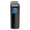 Tripp Lite 1000VA LCD USB AVR 8-Outlet