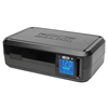 Tripp Lite 1000VA LCD USB AVR 8-Outlet