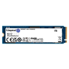 1TB SSD Kingston  M.2 PCIE NVME 4.0 x4