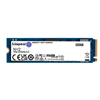 500GB SSD Kingston  M.2 PCIE NVME 4.0 x4