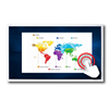 Smart Board 65" With Pen