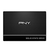 500GB PNY CS900 SSD 2.5"  Bulk Pack