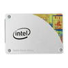 120GB SSD Intel 530 Series