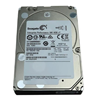 1.2TB SAS 2.5" Seagate Harddrive 100%
