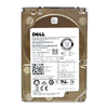 1.2TB Sas 2.5" Seagate Enterprise