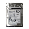 1.2TB Sas 2.5" Seagate Enterprise