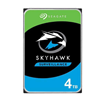 4TB Seagate SkyHawk SATA6 256MB