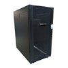APC 48U Missing Doors