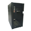 APC 48U Missing Doors