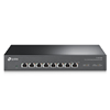 TP-Link 8 Port 10Gb  Multi-GB Switch