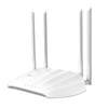 TP-Link 1200AC AP w/GB ethernet desktop