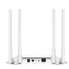 TP-Link 1200AC AP w/GB ethernet desktop