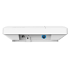 Tenda AC1200 AP Ceiling/Wall DB POE