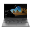 Lenovo 15.6" I5-1135G7 8GB-256-10P 1Y